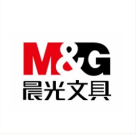 晨光文具