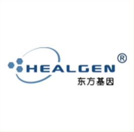 东方基因