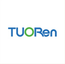 tuoren