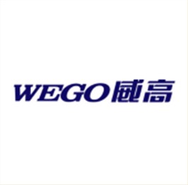 威高