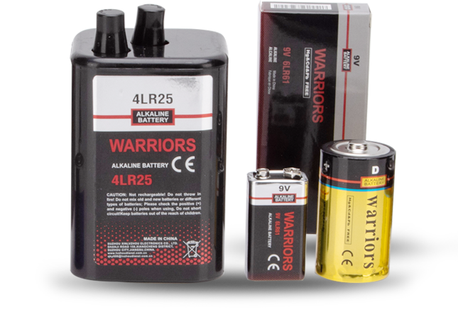 Reliable performance & cost-effective