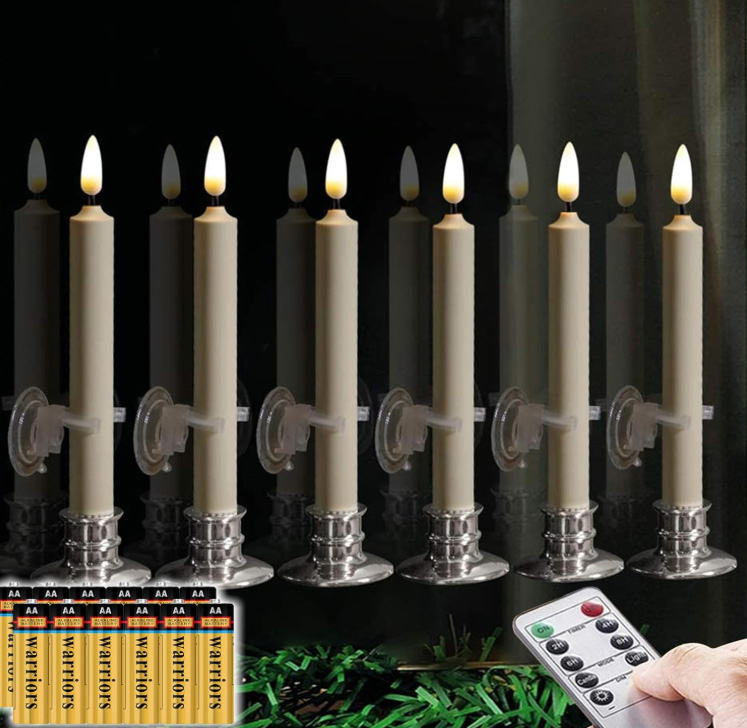 How to dispose of dead alkaline batteries？