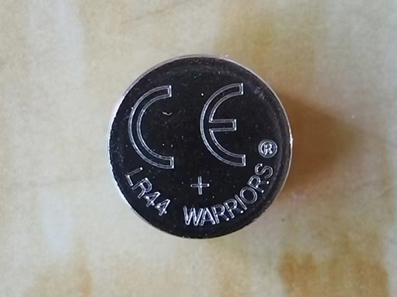 LR44 battery complete analysis: size, usage and precautions