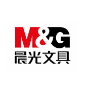 晨光文具