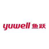 鱼跃