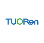 tuoren