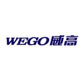 威高