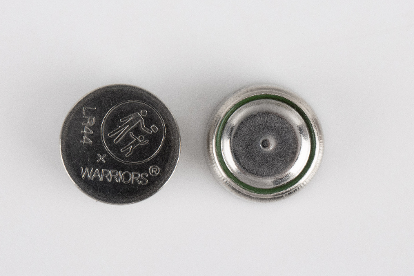 LR44防童（碱锰纽扣电池）